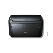 Canon i-Sensys LBP6030B Mono Lazer Yazıcı - 2