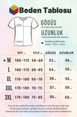 Kadın Gri Melanj Dik Yaka Kalın Peluş Fermuarlı Yelek 24KYLKK215 - 2
