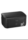 Canon i-Sensys LBP6030B Mono Lazer Yazıcı - 3