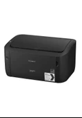 Canon i-Sensys LBP6030B Mono Lazer Yazıcı - 1