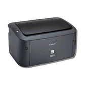 Canon i-Sensys LBP6030B Mono Lazer Yazıcı - 1