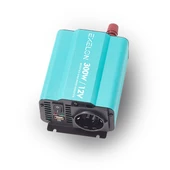 Exelon Modifiye Sinüs 300W 12V İnvertör - 1