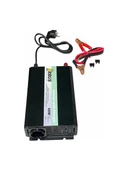 Orbus 12V 600W UPS Modifiye Sinüs İnverter - 2