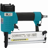 Cat Power 3150 Havalı Zımba Tabancası - 1
