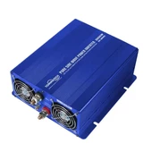Tommatech MX SERİSİ 12V 2000W Tam Sinüs İnverterler - 1
