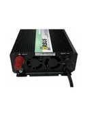 Orbus 12V 600W UPS Modifiye Sinüs İnverter - 4