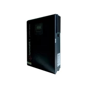 Tunçmatik Solarix 3KW MH100 Pro Serisi - 1