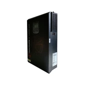 Tunçmatik Solarix 5MP60 5kW MPPT 60A Şarj Solar Offgrid İnvertör - 2