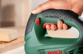 Bosch PST 650 Easy Dekupaj Testere 500 Watt thumbnail 5
