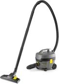 T 7/1 Classic 850 W Toz Torbalı Süpürge - 3