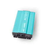 Exelon Tam Sinüs 2000W 24V İnvertör - 1