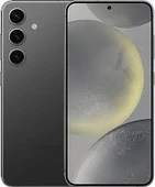 Samsung Galaxy S24 128 GB 8 GB Ram (Samsung Türkiye Garantili) Siyah Renk - 12