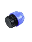 63MM KAPLİN KÖRTAPA - 1