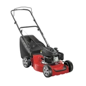 CASTEL GARDEN NT 534 Çim Biçme Makinesi - 1
