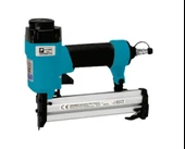 Cat Power 3170 Havalı Çivi ve Zımba Tabancası thumbnail 1