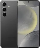 Samsung Galaxy S24 128 GB 8 GB Ram (Samsung Türkiye Garantili) Siyah Renk - 9