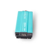 Exelon Tam Sinüs 3000W 12V İnvertör - 1