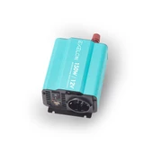 Modifiye Sinüs 150W 12V İnvertör - 1