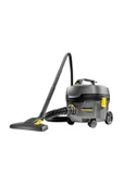 T 7/1 Classic 850 W Toz Torbalı Süpürge - 1