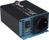 Orbus Eco Modifiye Sinüs 12V 300W İnverter - 1