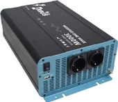 Orbus Eco Modifiye Sinüs 12V 3000W İnverter - 2