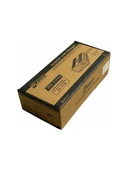 Orbus 12V 600W UPS Modifiye Sinüs İnverter - 5