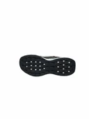 Best Of 587 Erkek Sneaker Siyah Mavi - 6