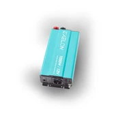 Exelon Tam Sinüs 1000W 12V İnvertör - 1