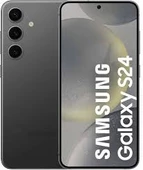 Samsung Galaxy S24 128 GB 8 GB Ram (Samsung Türkiye Garantili) Siyah Renk - 6