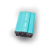Exelon Tam Sinüs 2000W 12V İnvertör - 1