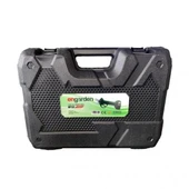 ENGARDEN BP32 Akülü Budama Makası 3 Akülü - 3