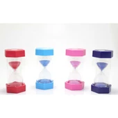 5 Dk Renkli Kumsaati thumbnail 2