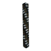 Mexxsun DC Pompa 1 Hp / 750W / 48V (4DC6-56-48-750) - 2