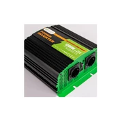 Apex 1200W 12V Modifiye Sinüs İnverter NS1200 - 3