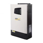 Mexxsun Tam Sinüs Akıllı 48V 5000W (Axpert KS-5000) - 1