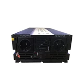 Alpex 3000 Watt 12V Ups (Şebeke Şarjlı) Tam Sinüs İnverter - 3