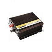 Orbus 12V 1000W Modifiye Sinüs İnvertör - 1