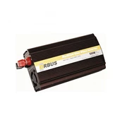 Orbus 12V 600W Modifiye Sinüs İnvertör - 1