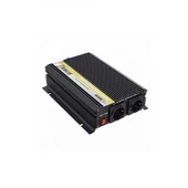 Orbus 12V 1800W Modifiye Sinüs İnvertör - 1
