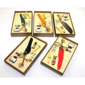 Divit Hokka Seti thumbnail 1