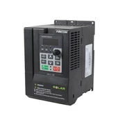 Frecon 2 Hp 1,5 Kw Solar Pompa Sürücüsü PV150 - 1