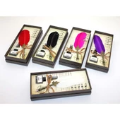 Divit Hokka Seti thumbnail 2