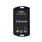 Havensis MiniSolar-BT Bluetooth Modül - 1