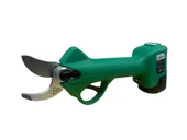 ENGARDEN BP35 Akülü Budama Makası 35mm Çift Akülü - 1