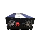 Alpex 3000 Watt 12V Ups (Şebeke Şarjlı) Tam Sinüs İnverter - 2