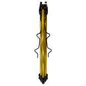 Oskar Ayaklı Tripod Sarı - 3