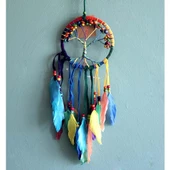 Rüya Kapanı Düş Kapanı Hayat Ağacı thumbnail 1