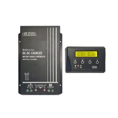 Havensis Tek Yönlü DC-DC Akü Şarj Cihazı 30A - 1