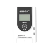 Mexxsun MPJ40 12/24V - 1