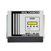Havensis Solar-45AMPS 60/72V 45A HV MPPT 200V - 1